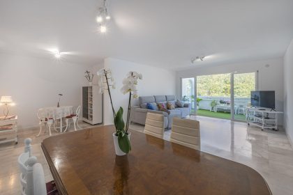 d33c782e3f703528ec6d9db095506268 - 5