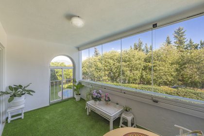 d33c782e3f703528ec6d9db095506268 - 7