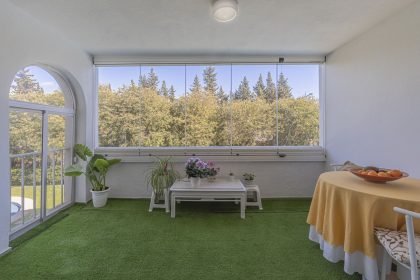 d33c782e3f703528ec6d9db095506268 - 8