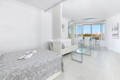 d370678dc45eace55a907cce13746e94 - 10