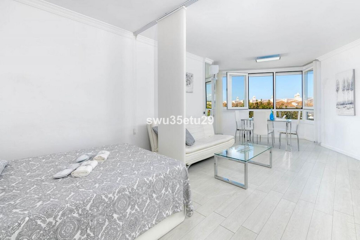 d370678dc45eace55a907cce13746e94 - 10