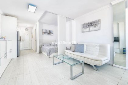 d370678dc45eace55a907cce13746e94 - 11