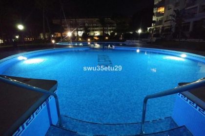 d370678dc45eace55a907cce13746e94 - 17