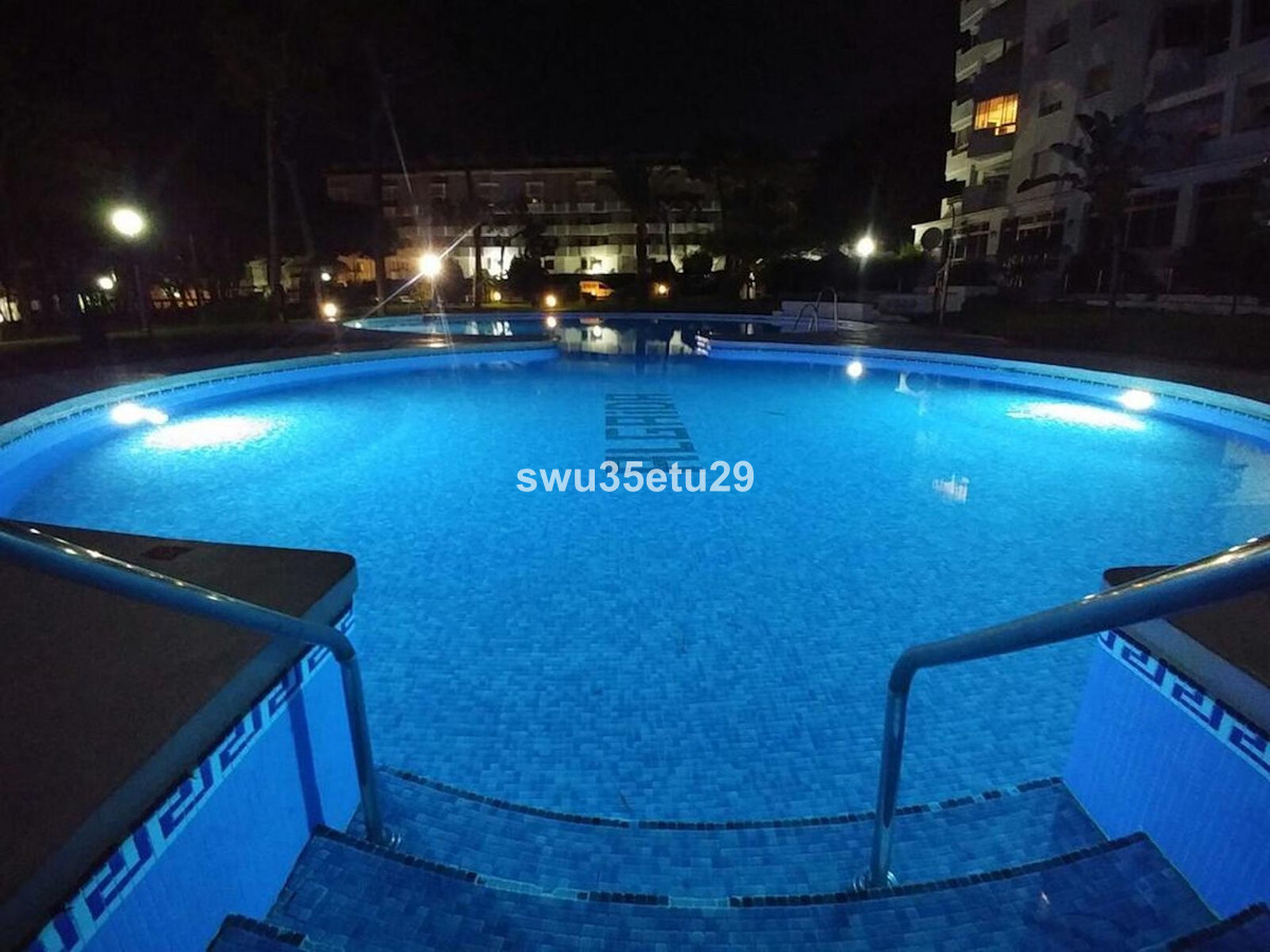 d370678dc45eace55a907cce13746e94 - 17