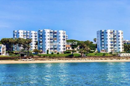 d370678dc45eace55a907cce13746e94 - 19