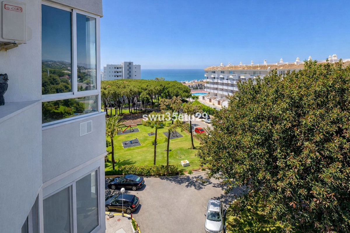 d370678dc45eace55a907cce13746e94 - 3