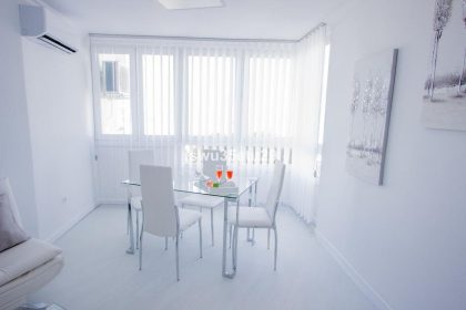 d370678dc45eace55a907cce13746e94 - 6