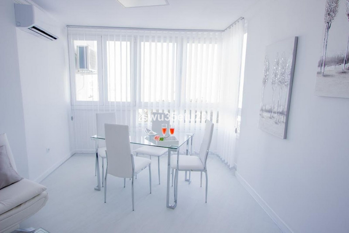 d370678dc45eace55a907cce13746e94 - 6