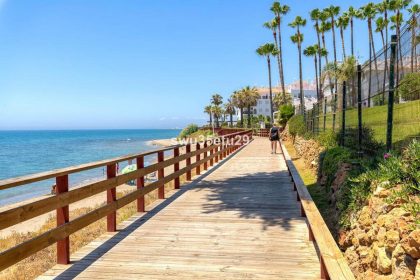 d370678dc45eace55a907cce13746e94 - 7