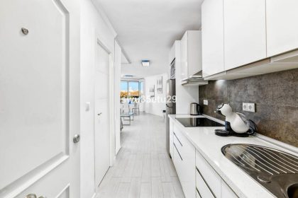 d370678dc45eace55a907cce13746e94 - 8