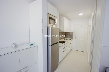 d370678dc45eace55a907cce13746e94 - 9