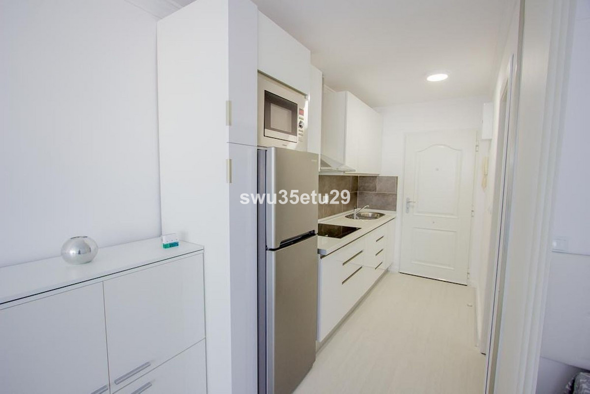 d370678dc45eace55a907cce13746e94 - 9