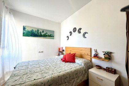 d3ab74c84ff482a63e5e069dd65ca2d5 - 1