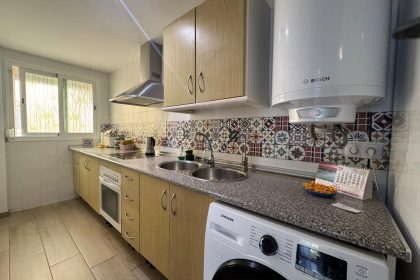 d3ab74c84ff482a63e5e069dd65ca2d5 - 3