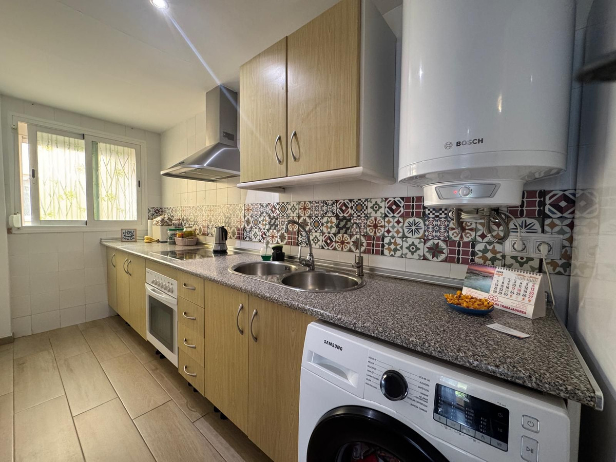 d3ab74c84ff482a63e5e069dd65ca2d5 - 3