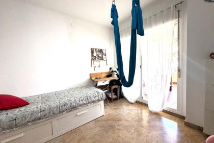 d3ab74c84ff482a63e5e069dd65ca2d5 - 4