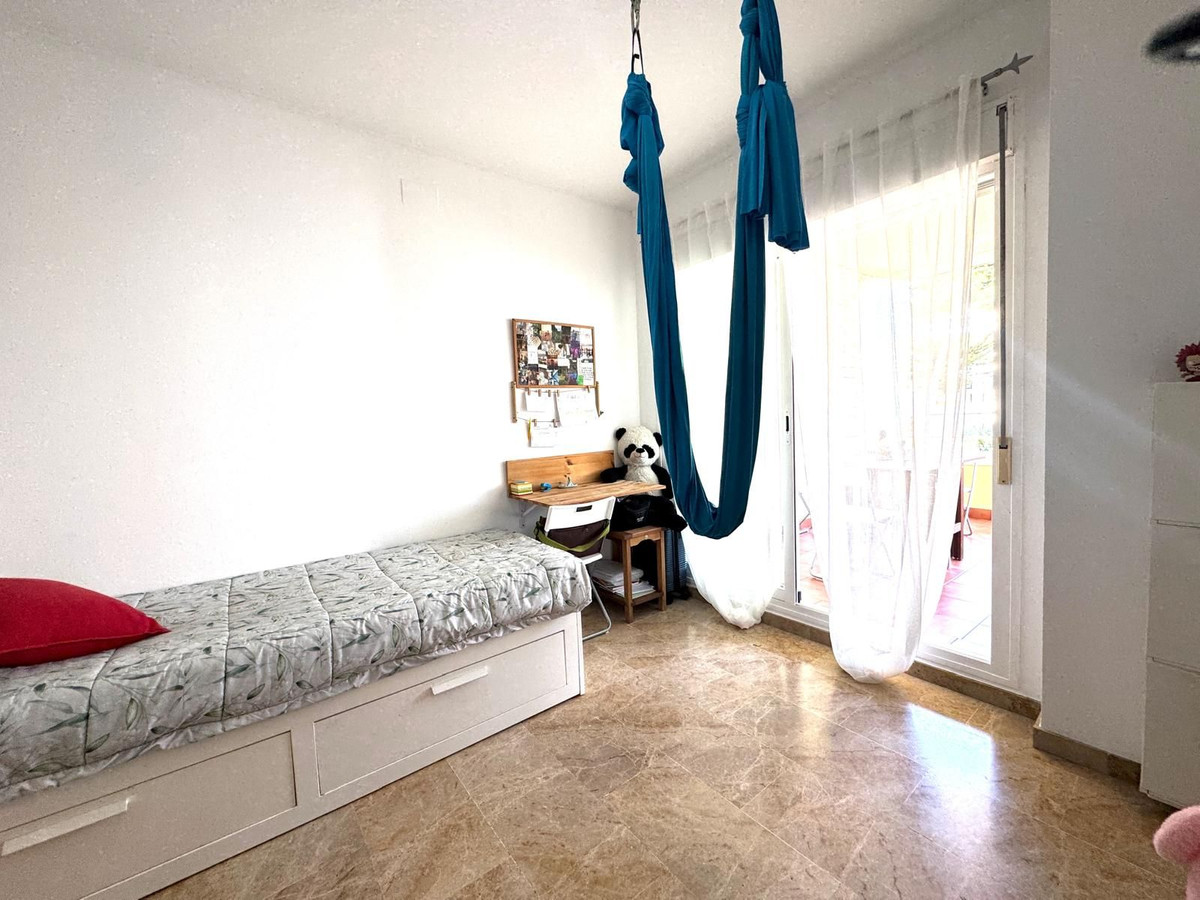 d3ab74c84ff482a63e5e069dd65ca2d5 - 4