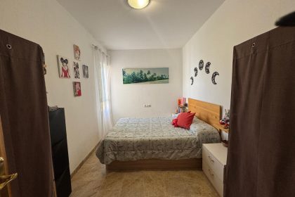 d3ab74c84ff482a63e5e069dd65ca2d5 - 5