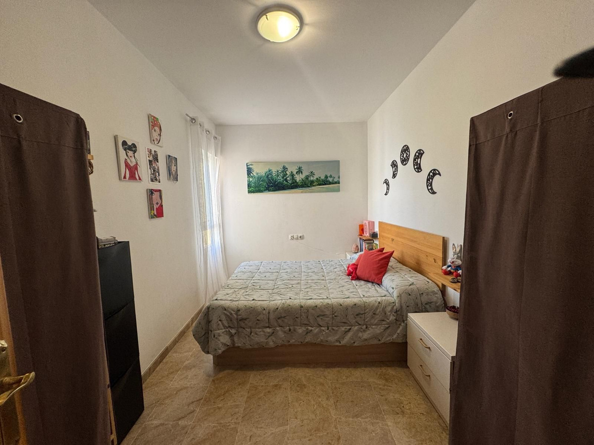 d3ab74c84ff482a63e5e069dd65ca2d5 - 5