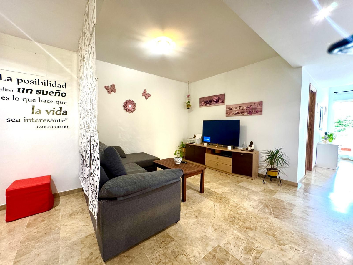 d3ab74c84ff482a63e5e069dd65ca2d5 - 6