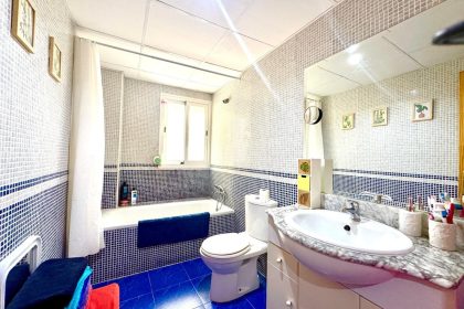 d3ab74c84ff482a63e5e069dd65ca2d5 - 8