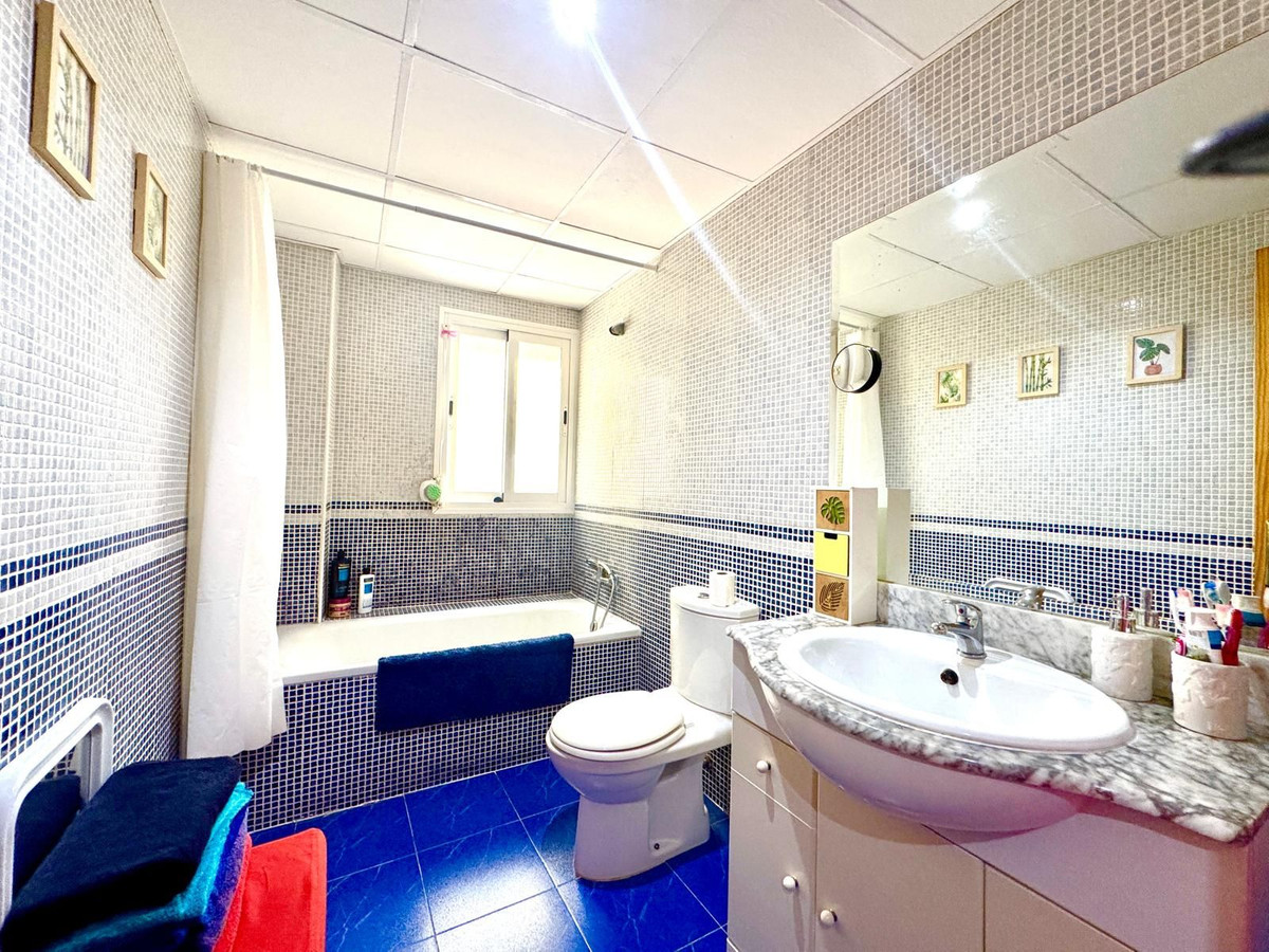 d3ab74c84ff482a63e5e069dd65ca2d5 - 8