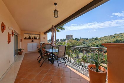 d40dfc6240c16d9550ceb704ddbf5fd7 - 10