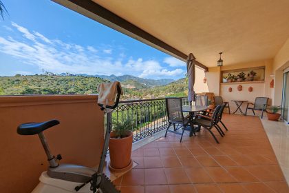 d40dfc6240c16d9550ceb704ddbf5fd7 - 11