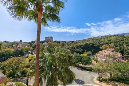 d40dfc6240c16d9550ceb704ddbf5fd7 - 12