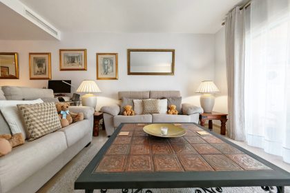 d40dfc6240c16d9550ceb704ddbf5fd7 - 3