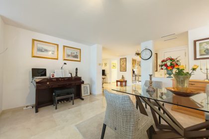 d40dfc6240c16d9550ceb704ddbf5fd7 - 5