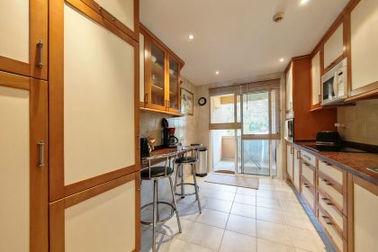 d40dfc6240c16d9550ceb704ddbf5fd7 - 7