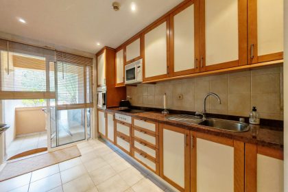 d40dfc6240c16d9550ceb704ddbf5fd7 - 8