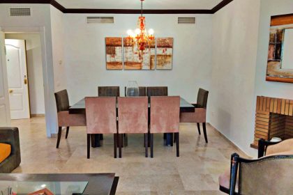 d46834093042ce8609e479ad1b599300 - 14