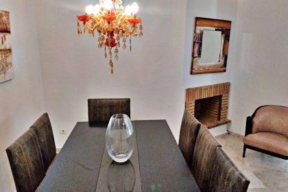 d46834093042ce8609e479ad1b599300 - 15