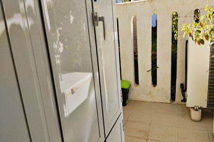 d46834093042ce8609e479ad1b599300 - 19