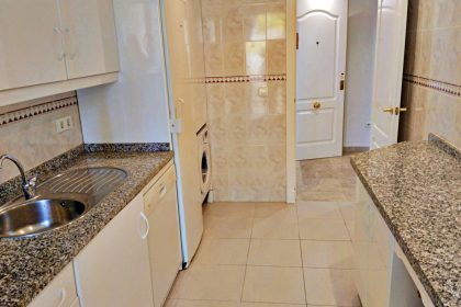 d46834093042ce8609e479ad1b599300 - 20