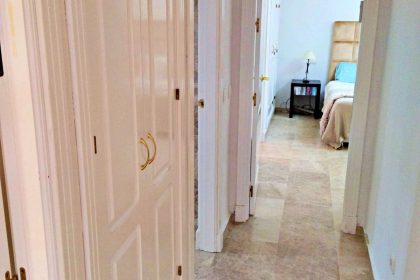 d46834093042ce8609e479ad1b599300 - 22