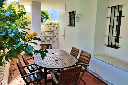 d46834093042ce8609e479ad1b599300 - 25