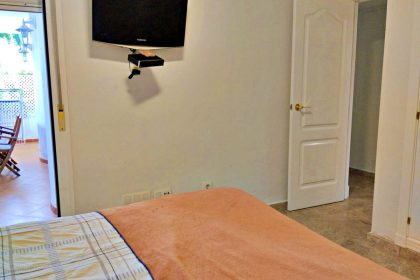 d46834093042ce8609e479ad1b599300 - 27