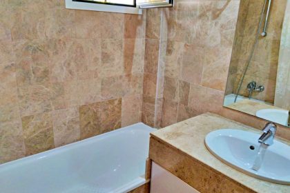 d46834093042ce8609e479ad1b599300 - 29