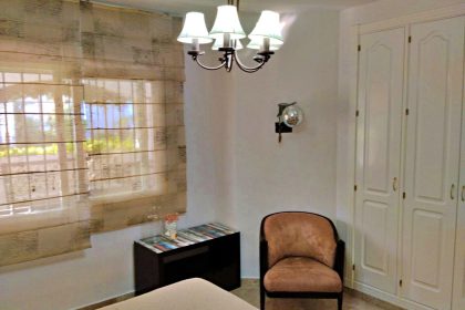 d46834093042ce8609e479ad1b599300 - 30