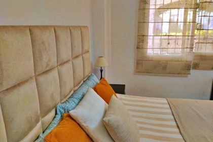 d46834093042ce8609e479ad1b599300 - 31