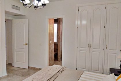 d46834093042ce8609e479ad1b599300 - 32