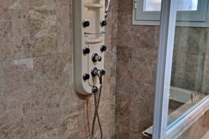 d46834093042ce8609e479ad1b599300 - 34