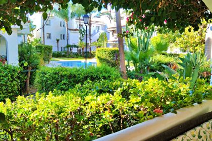 d46834093042ce8609e479ad1b599300 - 8