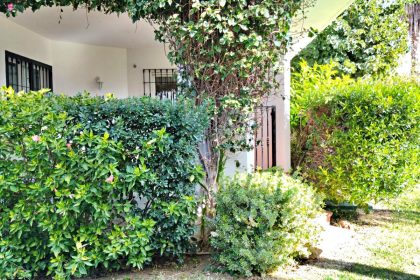 d46834093042ce8609e479ad1b599300 - 9