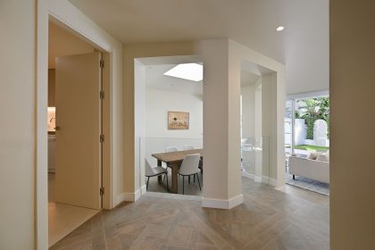 d504402080fe0f16bfe9e1cfe655614d - 10