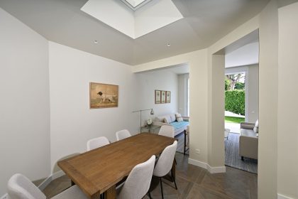 d504402080fe0f16bfe9e1cfe655614d - 11