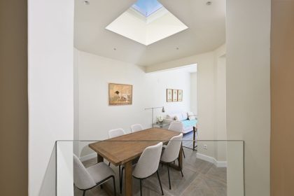 d504402080fe0f16bfe9e1cfe655614d - 12